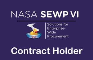 SEWPVI_signature