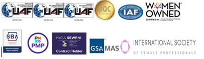 WebsiteFooterLogo
