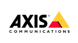 AXIS