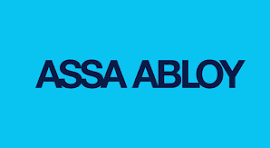 AssaAbloy