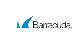 Barracuda