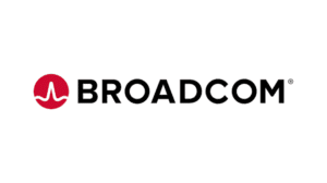 BroadComm