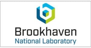 Brookhaven National Lab