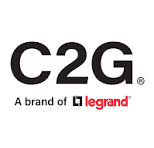 C2G