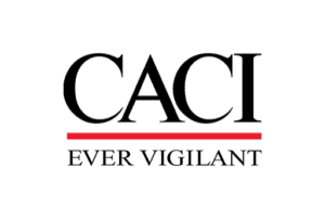 CACI