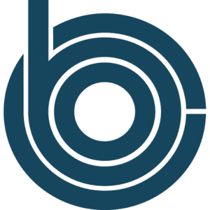 CBO