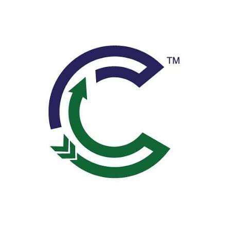 CC