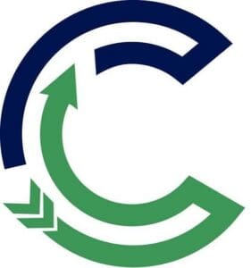 CC