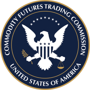 CFCT