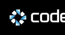 CODE BLUE