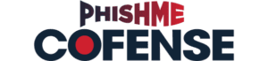 Cofense-PhishMe-logo.01