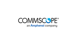 CommScope