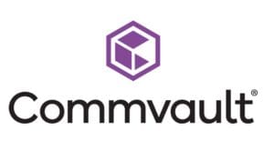Commvault-logo-new-1