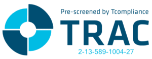 DELL-TRACLogo
