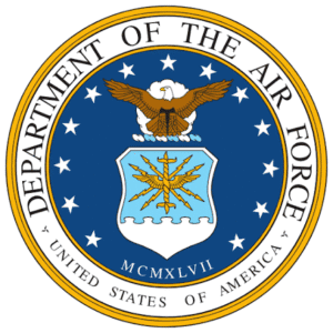 DOAirForce