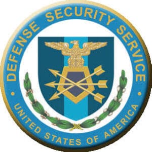 DefSecSrv