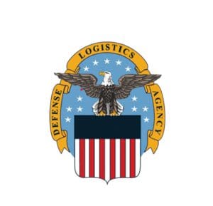 Defence Logistics Agency