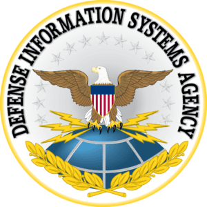 Defense-information-systems-agency