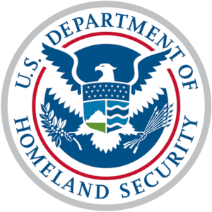 DoHmelandSec
