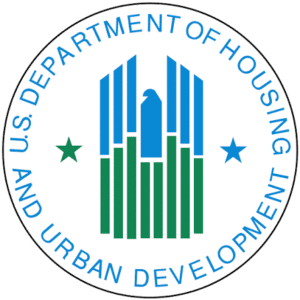 DoHousingUrbanDev