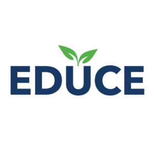 EDUCE