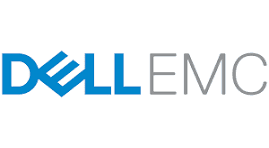 EMC-DELL