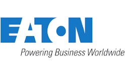 Eaton