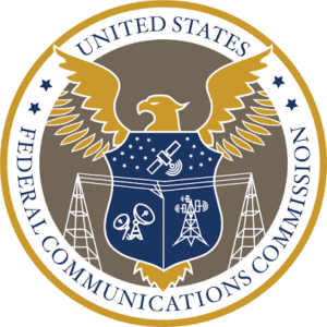 FCC