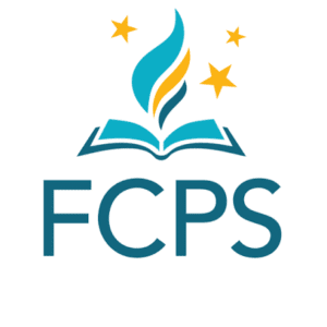 FCPS