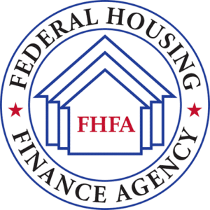 FHFA