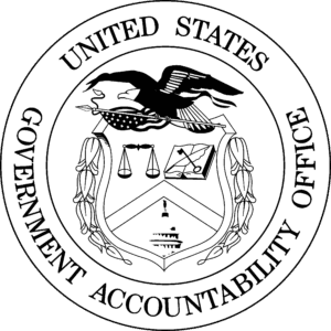 GAO