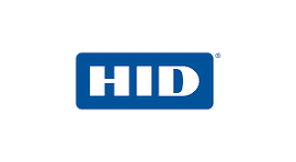 HID