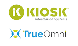 Kiosk