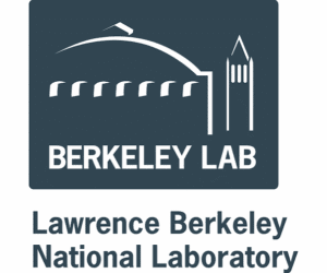 LBNL
