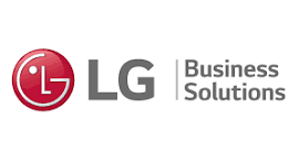 LG