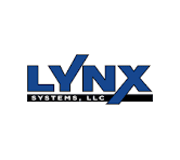 LYNX