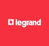 Legrand