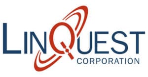 LinQuest