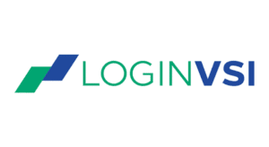 LoginVSI