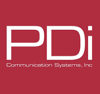 PDI