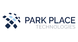 ParkPlaceTech