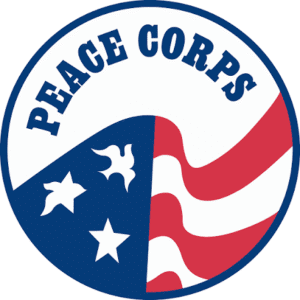 PeacoCorps
