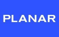 Planar