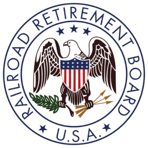 RRB