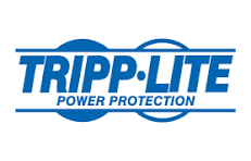 TrippLite