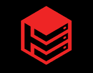 TurnKeyTech