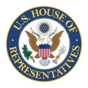 US_House_of_Representatives
