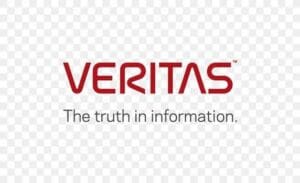 Veritas