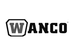Wanco