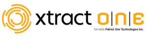 XtractOne